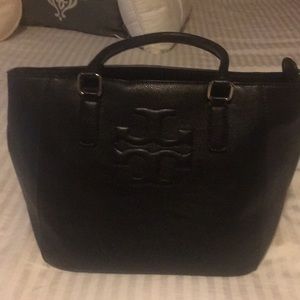 Tory Burch purse